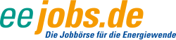 eejobs logo