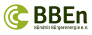 Bündnis Bürgerenergie (BBEn) e.V.-Logo