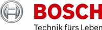 Bosch Solar Energy-Logo