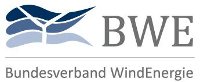 Bundesverband WindEnergie e.V.-Logo