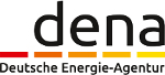 Deutsche Energie-Agentur GmbH (dena)-Logo