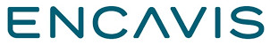 Encavis AG-Logo