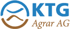 KTG Agrar AG-Logo