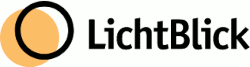LichtBlick AG-Logo