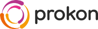 PROKON Unternehmensgruppe-Logo