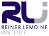 Reiner Lemoine Institut gGmbH-Logo
