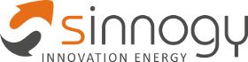 sinnogy GmbH-Logo