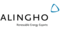 ALINGHO Renewable Energy Experts-Logo