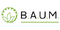 B.A.U.M. Consult GmbH - München / Berlin-Logo