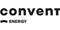 Convent Gesellschaft für Personalvermittlung mbH-Logo