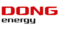 DONG Energy Renewables Germany GmbH-Logo