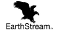 Earthstream Global-Logo