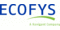 Ecofys Germany GmbH-Logo