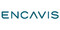 Encavis AG-Logo