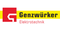 Werner Genzwürker Elektrotechnik GmbH-Logo