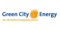 Green City Energy AG-Logo
