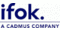 ifok GmbH-Logo
