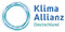 Klima-Allianz Deutschland-Logo