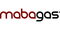 Mabagas GmbH & Co. KG-Logo