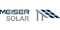 MEISER SOLAR GmbH-Logo