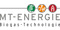 MT-Energie GmbH-Logo