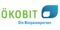 ÖKOBIT-Logo