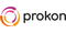 PROKON Unternehmensgruppe-Logo