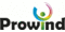 Prowind GmbH-Logo