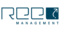 REE! Managementgesellschaft mbH-Logo