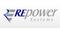 REpower Systems SE-Logo