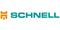 SCHNELL Motoren AG-Logo