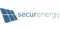 securenergy GmbH-Logo