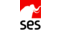 SES Energiesysteme GmbH-Logo