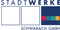 Stadtwerke Schwabach GmbH-Logo