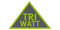 TRI WATT GmbH-Logo