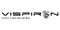 VISPIRON ENERGY GmbH & Co. KG-Logo