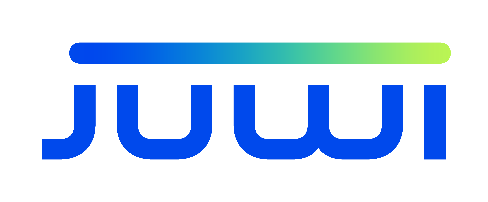 juwi GmbH