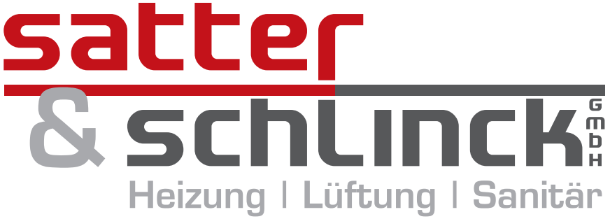 Logo: W. Rübsam – Alarm- und Elektrotechnik GmbH