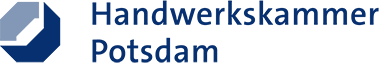 Firmenlogo