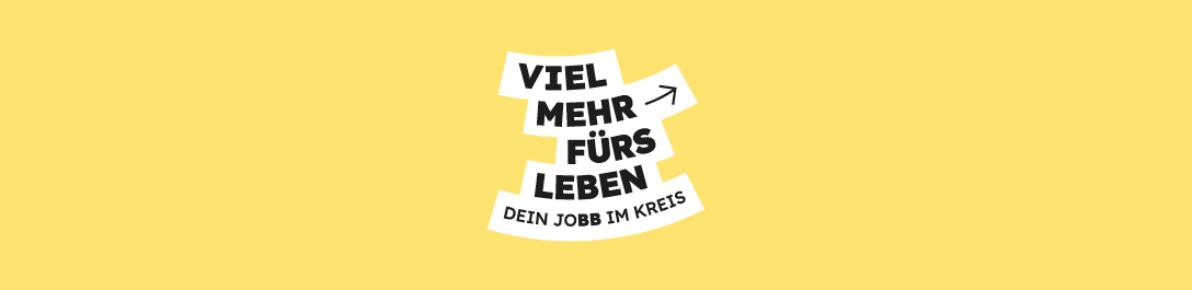 Footerslogan