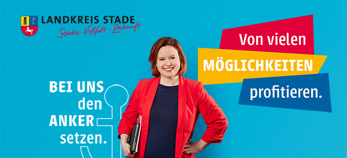 Headerbild der Anzeige