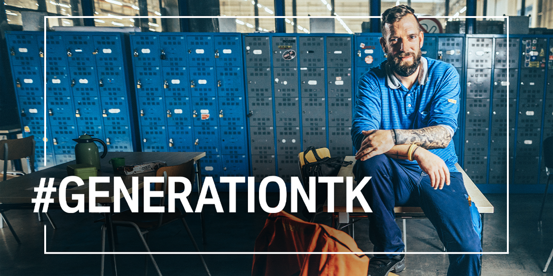 Headerbild der Anzeige