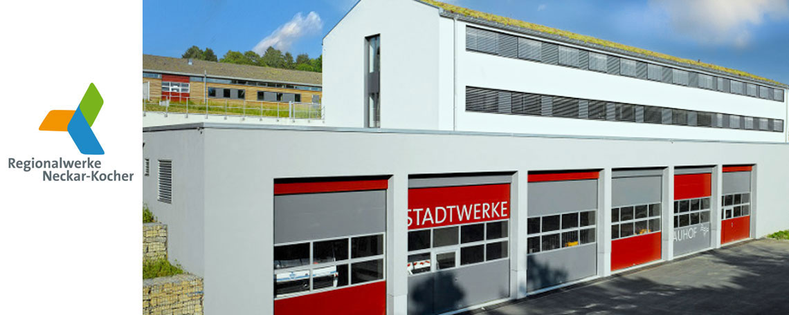 Headerbild