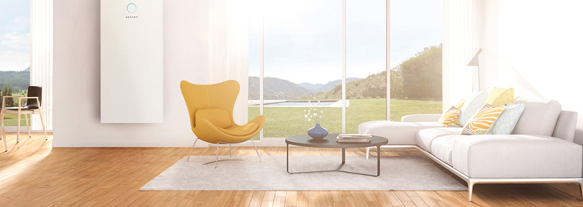 ADREX Photovoltaikanlagen GmbH
