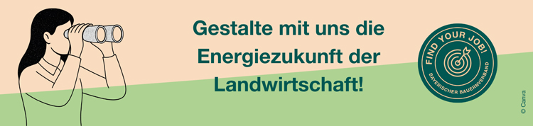 Bayerische Bauernverband