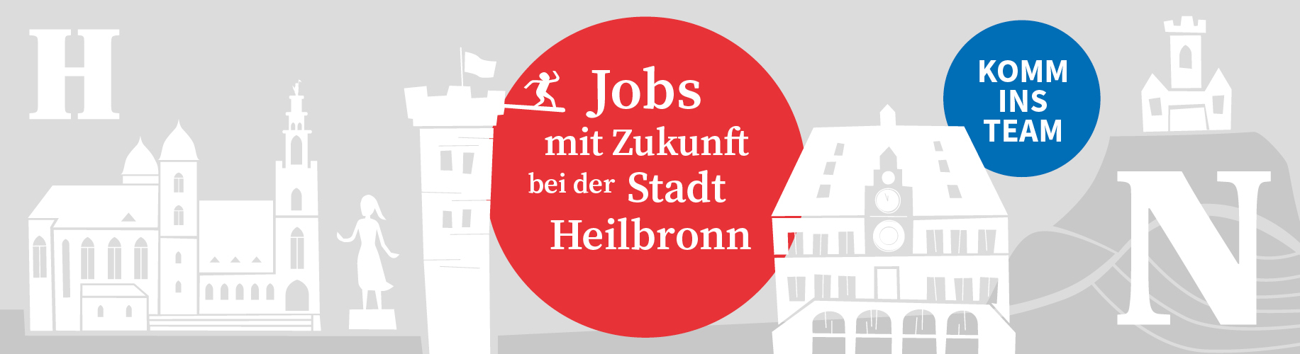 Headerbild