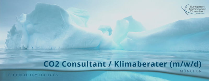 Header EUTEC Eisberge