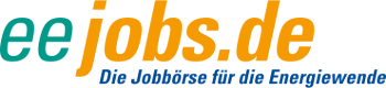 eejobs.de Logo