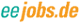 eejobs-Logo