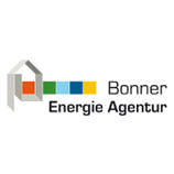 Bonner Energie Agentur (BEA)
